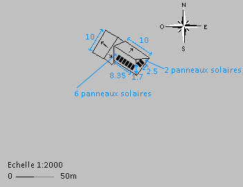 Annexe DP4