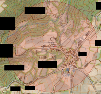 Atlas patrimoines